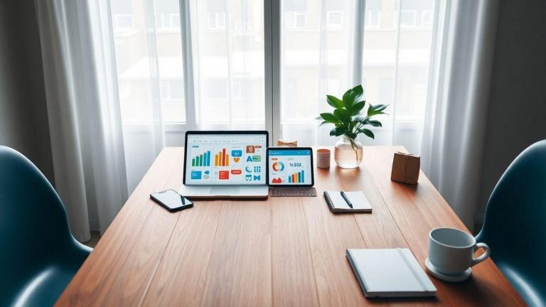 guia-de-empreendedorismo-digital-para-microempreendedores