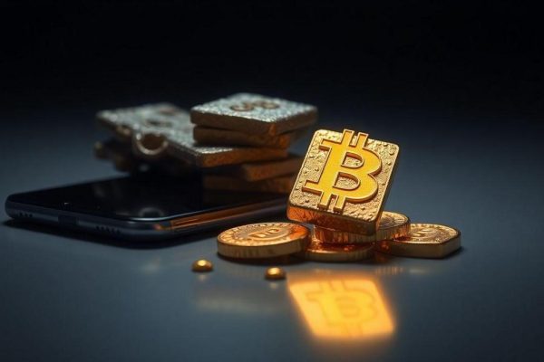 investimentos-em-ouro-fisico-e-digital-para-protecao-do-patrimonio-liquidez-imediata