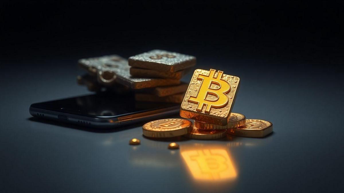 investimentos-em-ouro-fisico-e-digital-para-protecao-do-patrimonio-liquidez-imediata