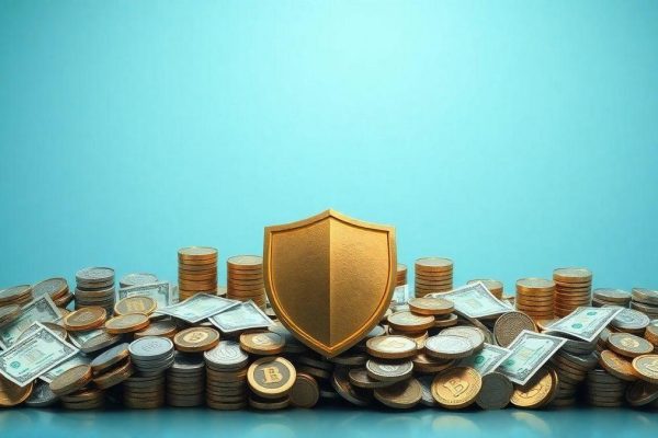 investimentos-em-renda-fixa-com-protecao-contra-inflacao-baixo-risco-de-credito-horizonte-medio-praz