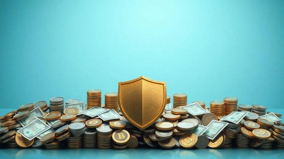 investimentos-em-renda-fixa-com-protecao-contra-inflacao-baixo-risco-de-credito-horizonte-medio-praz