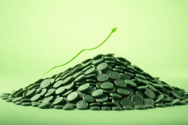 investimentos-para-curto-prazo-com-liquidez-diaria-rentabilidade-acima-da-poupanca