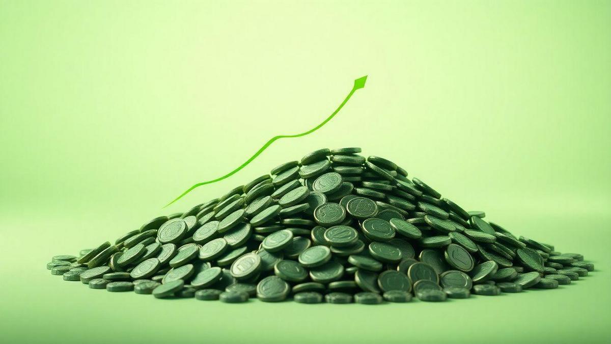 investimentos-para-curto-prazo-com-liquidez-diaria-rentabilidade-acima-da-poupanca