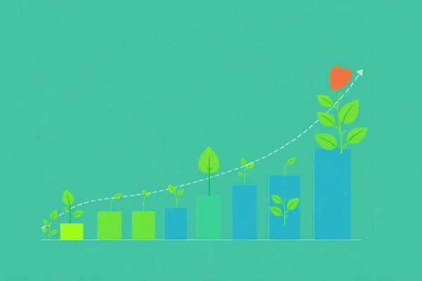 investimentos-sustentaveis-esg-em-acoes-com-criterios-ambientais-impacto-social-mensuravel