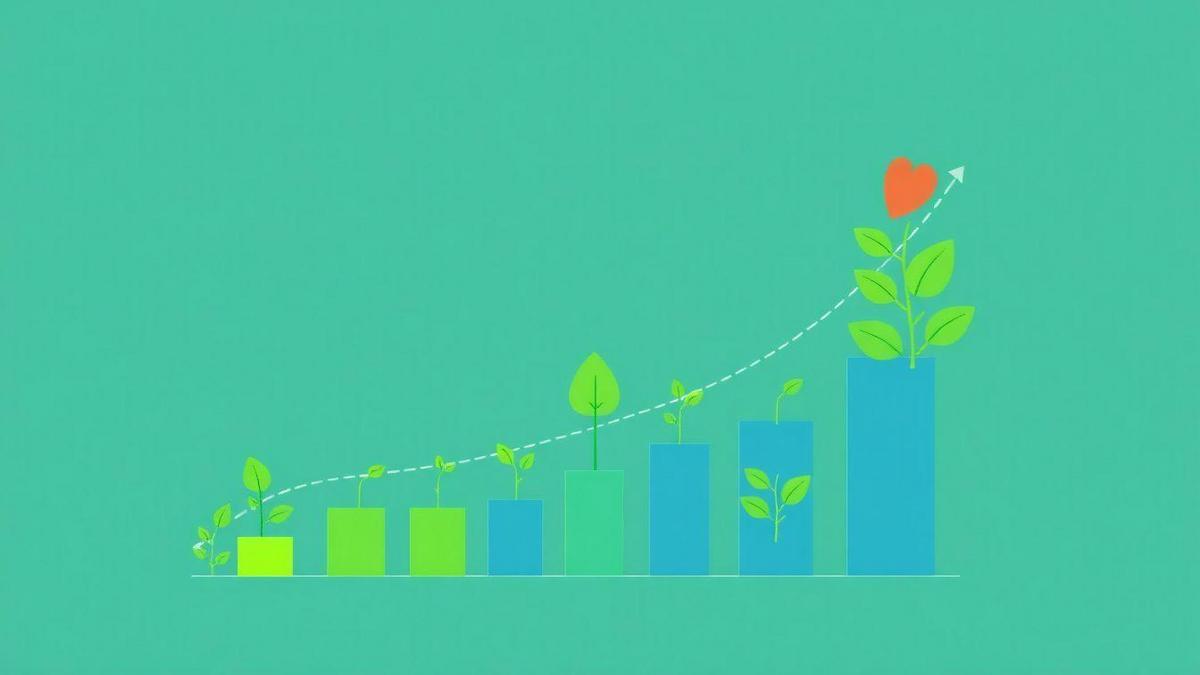 investimentos-sustentaveis-esg-em-acoes-com-criterios-ambientais-impacto-social-mensuravel