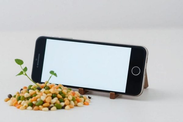 melhores-investimentos-para-iniciantes-com-pouco-dinheiro-e-foco-em-renda-passiva