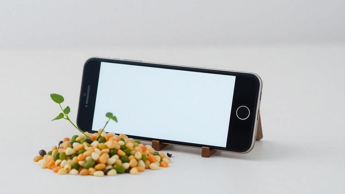 melhores-investimentos-para-iniciantes-com-pouco-dinheiro-e-foco-em-renda-passiva