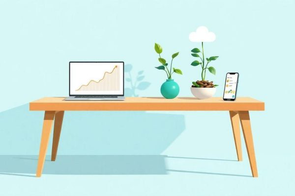 melhores-investimentos-para-renda-passiva-online-com-baixo-capital-inicial-automatizacao