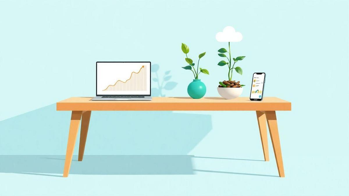 melhores-investimentos-para-renda-passiva-online-com-baixo-capital-inicial-automatizacao