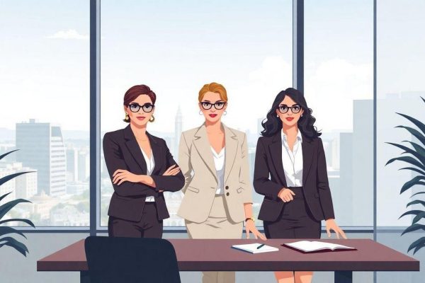 mercado-de-trabalho-para-mulheres-lideranca-mentoria