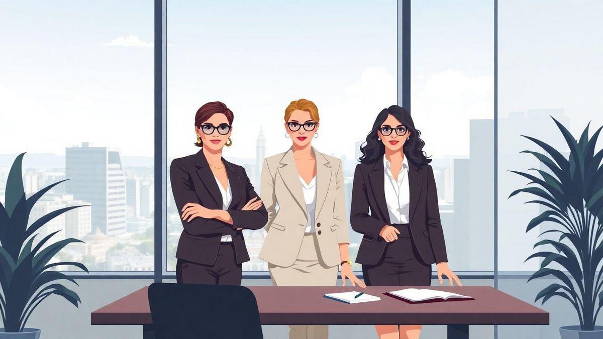 mercado-de-trabalho-para-mulheres-lideranca-mentoria