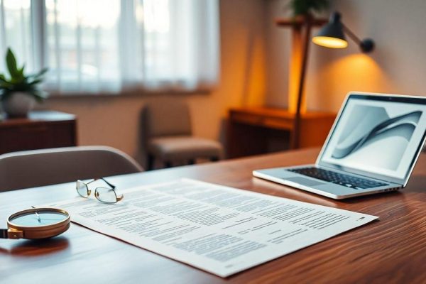 mercado-de-trabalho--recolocacao-curriculo