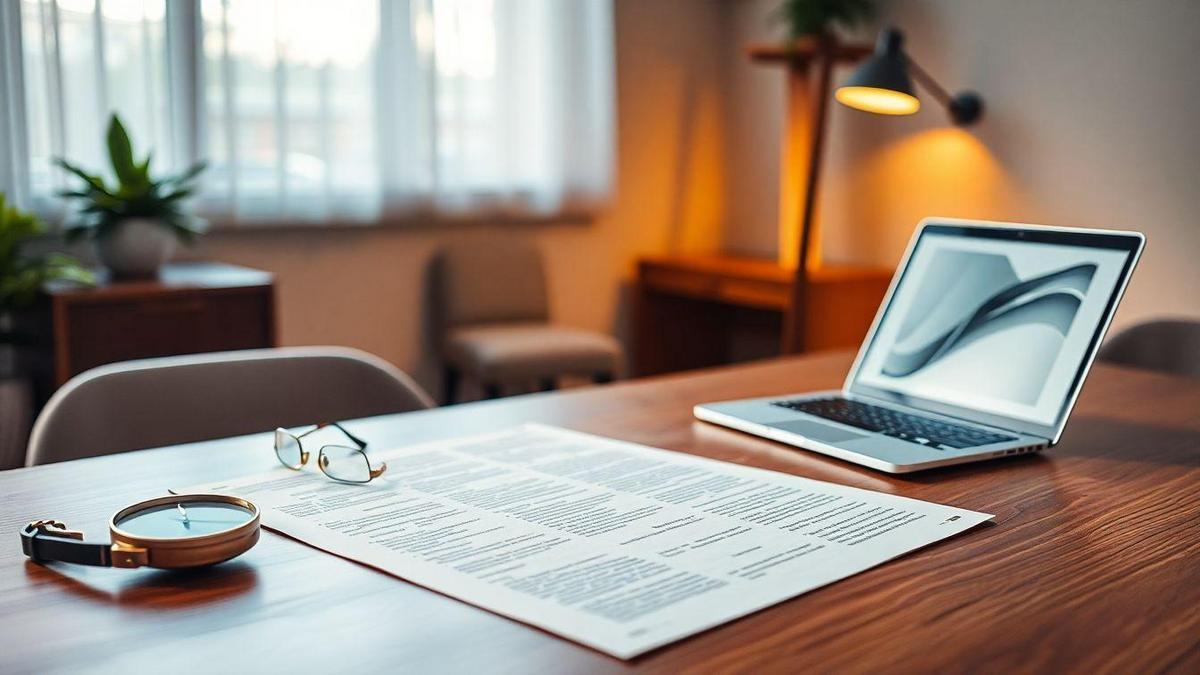 mercado-de-trabalho--recolocacao-curriculo