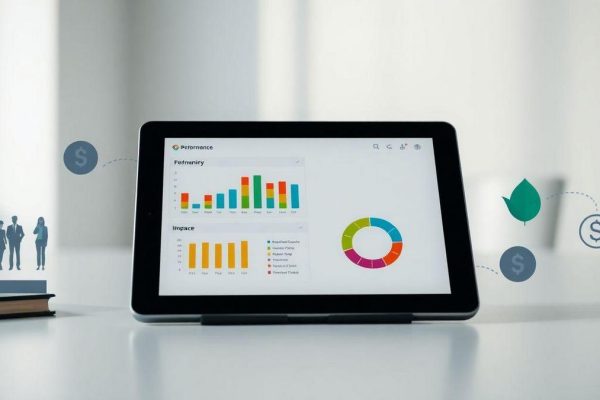 metricas-de-desempenho-para-empreendedorismo-social