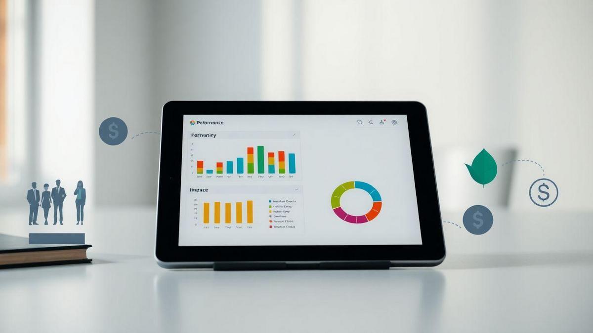 metricas-de-desempenho-para-empreendedorismo-social