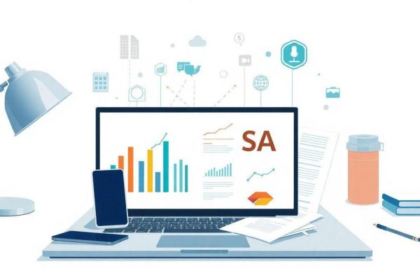 modelo-de-plano-de-negocios-saas