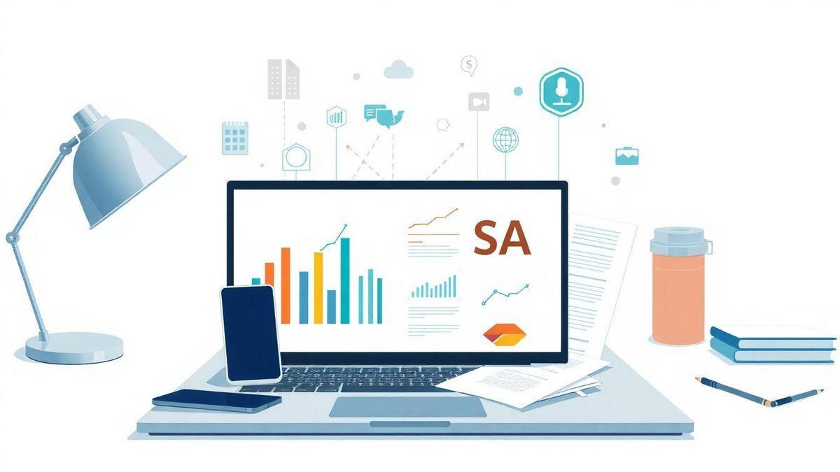 modelo-de-plano-de-negocios-saas