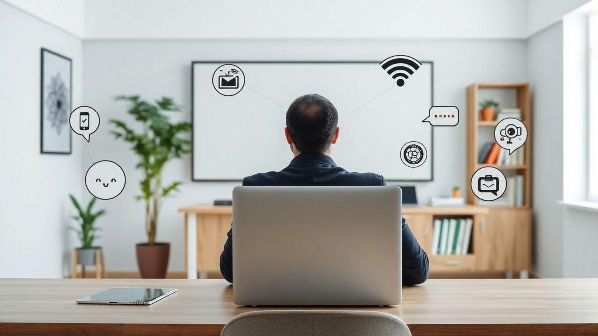 oportunidades-mercado-de-trabalho-professor-ensino-remoto