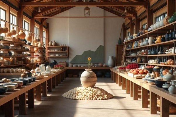 planos-de-crescimento-para-empreendedorismo-artesanal-marketplaces