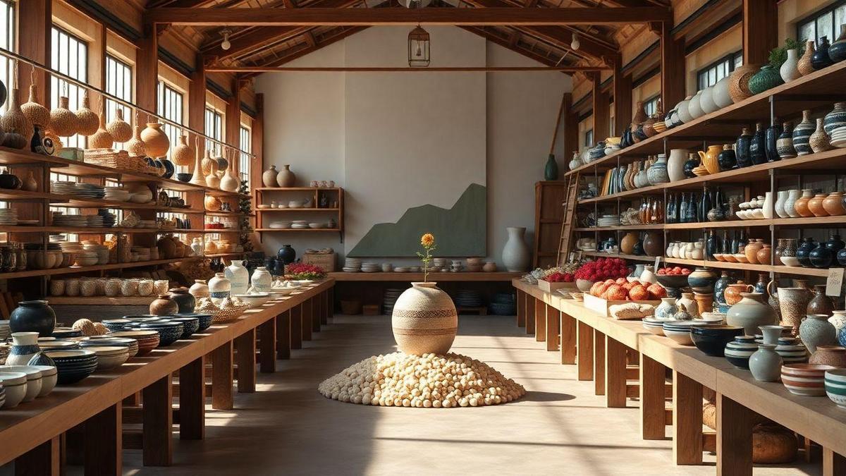 planos-de-crescimento-para-empreendedorismo-artesanal-marketplaces