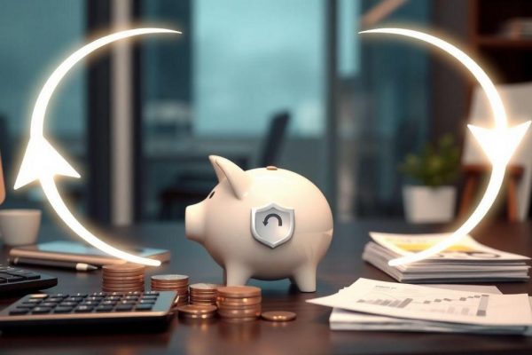 planos-de-previdencia-privada-como-complemento-aposentadoria-com-beneficios-fiscais-portabilidade