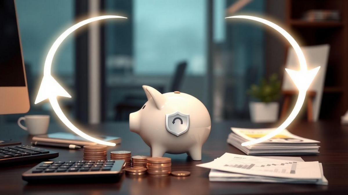 planos-de-previdencia-privada-como-complemento-aposentadoria-com-beneficios-fiscais-portabilidade