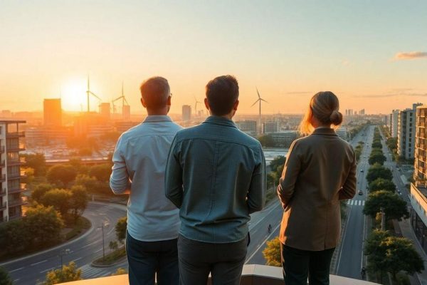 profissoes-mercado-de-trabalho-em-alta-sustentabilidade