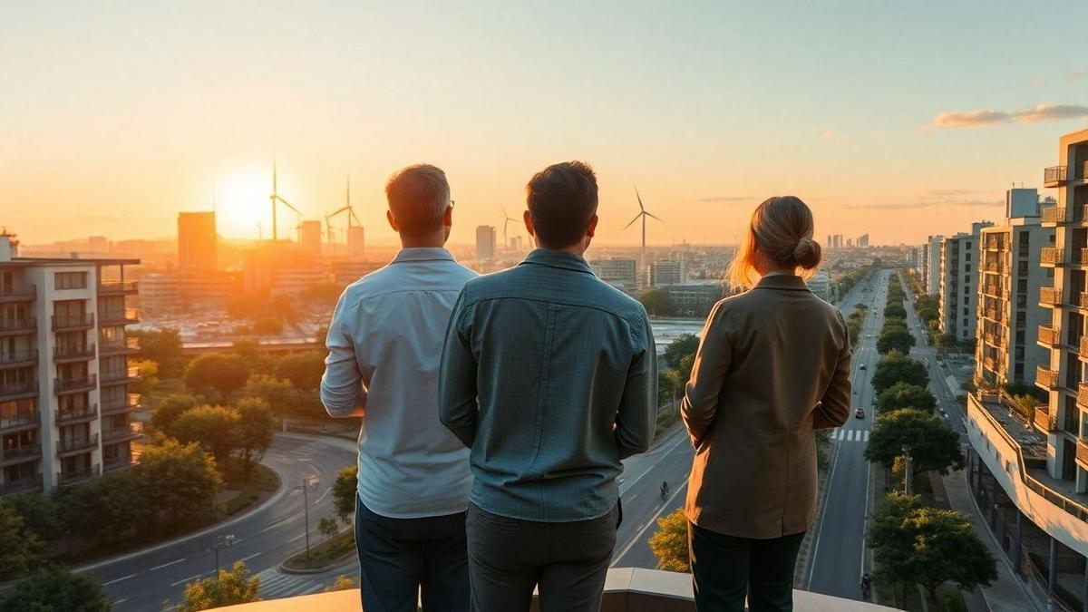 profissoes-mercado-de-trabalho-em-alta-sustentabilidade