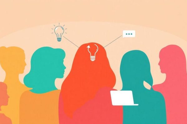 programas-de-mentoria-de-empreendedorismo-feminino