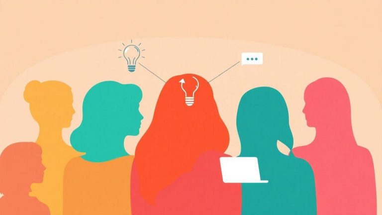 programas-de-mentoria-de-empreendedorismo-feminino