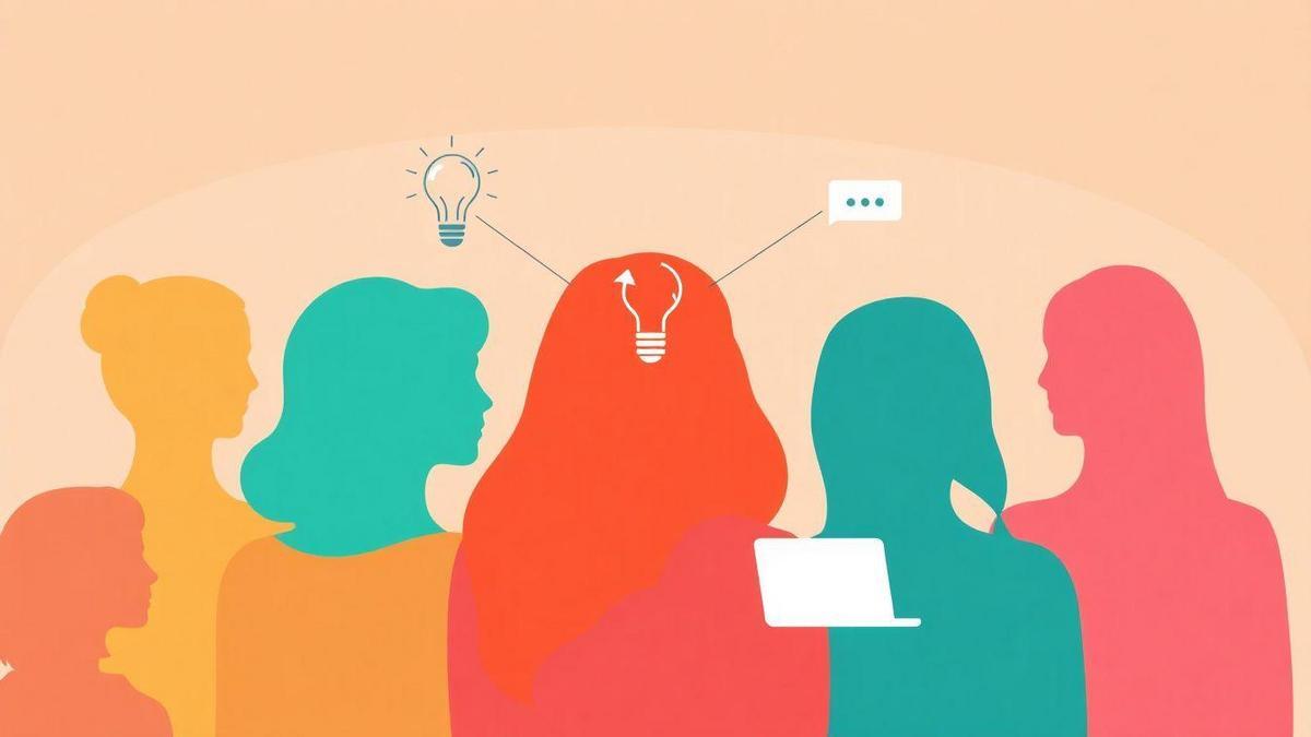 programas-de-mentoria-de-empreendedorismo-feminino