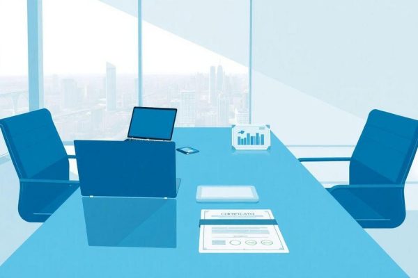 programas-de-profissionalizacao-em-negociacao-consultiva