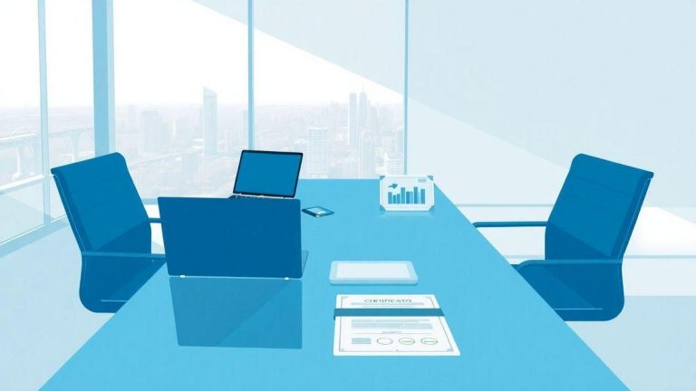 programas-de-profissionalizacao-em-negociacao-consultiva