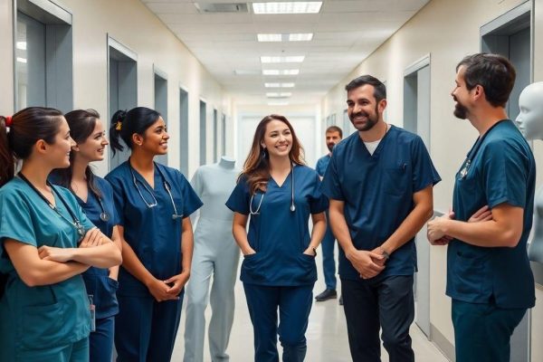 programas-de-profissionalizacao-para-enfermagem-com-estagio