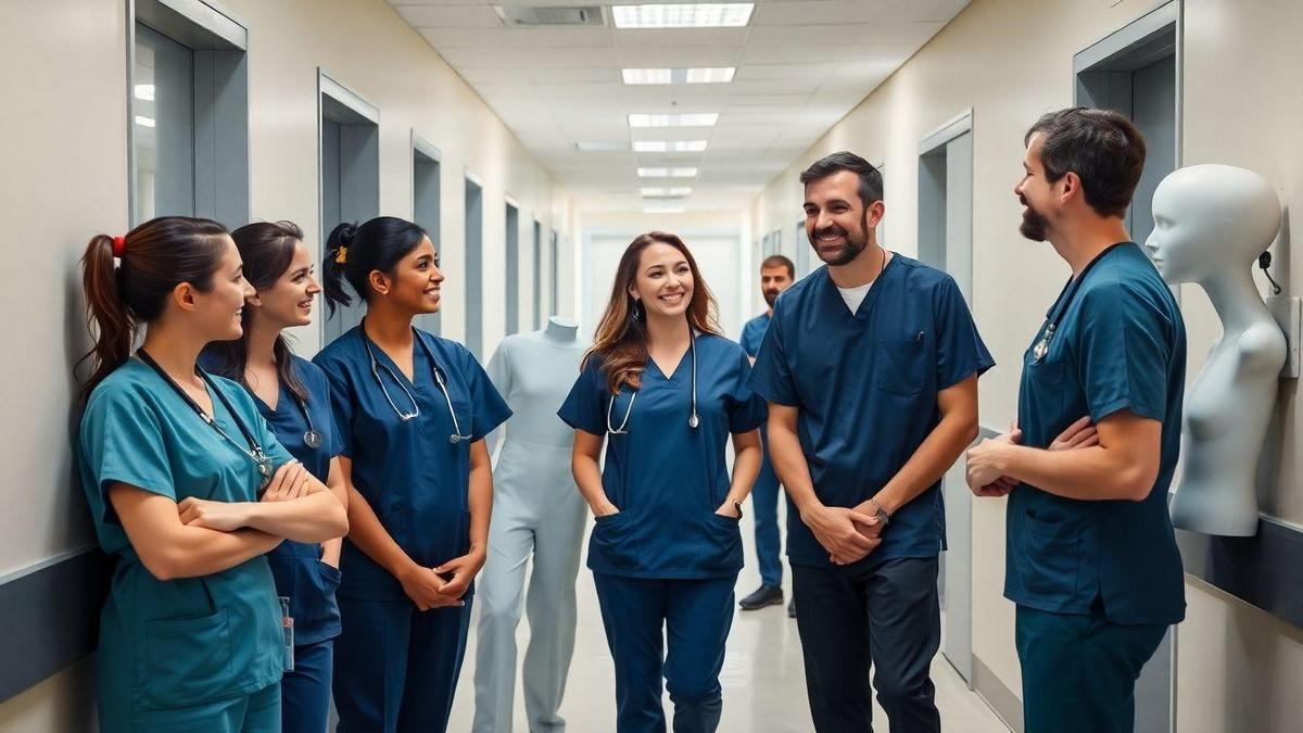 programas-de-profissionalizacao-para-enfermagem-com-estagio