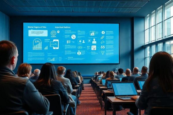 programas-de-profissionalizacao-para-gestores-publicos-essenciais