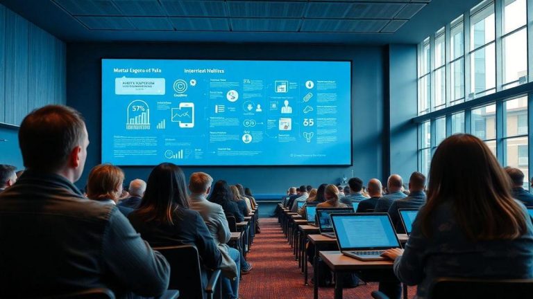 programas-de-profissionalizacao-para-gestores-publicos-essenciais