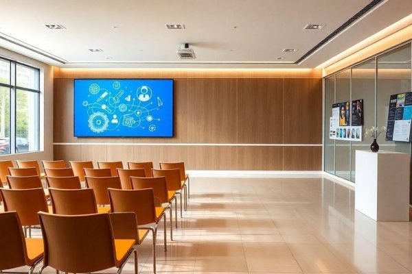 programas-de-profissionalizacao-para-logistica-com-certificacao