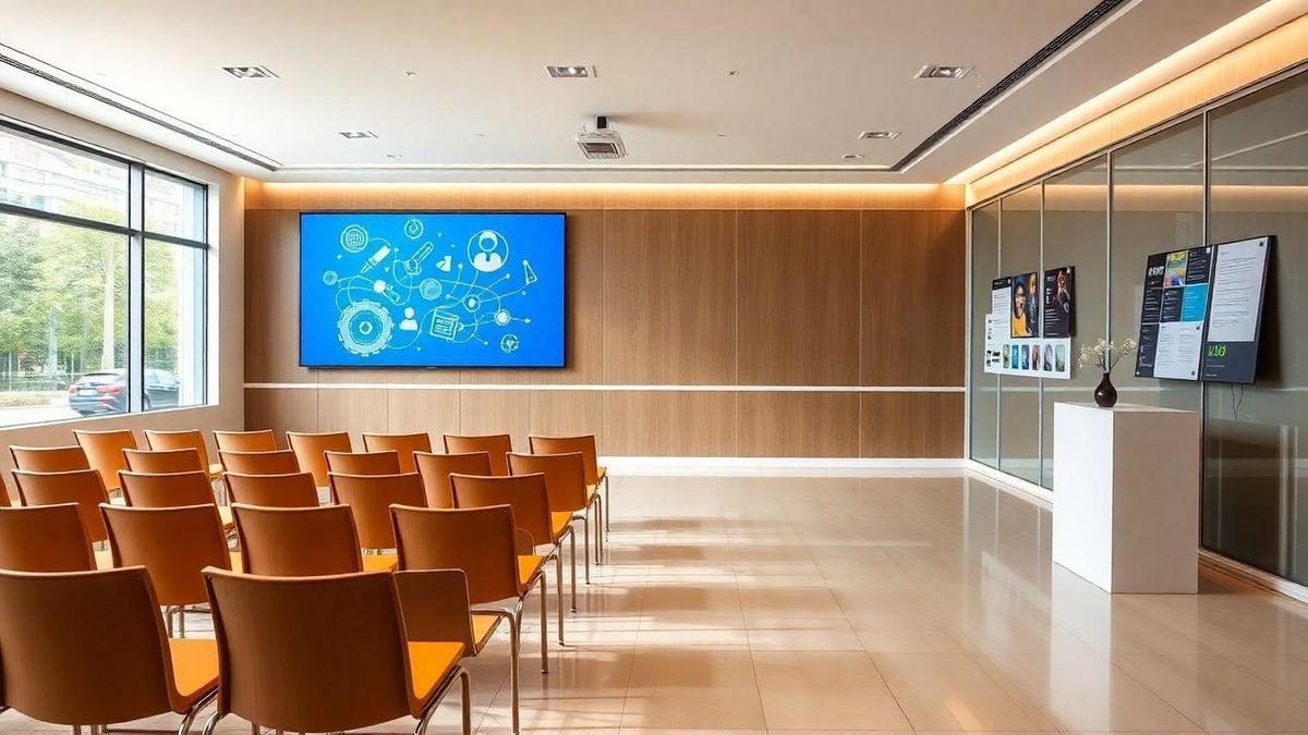 programas-de-profissionalizacao-para-logistica-com-certificacao