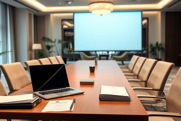 programas-de-profissionalizacao-para-profissionais-de-hotelaria