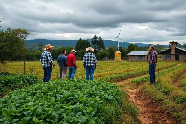 programas-de-profissionalizacao-rural-em-agricultura-sustentavel