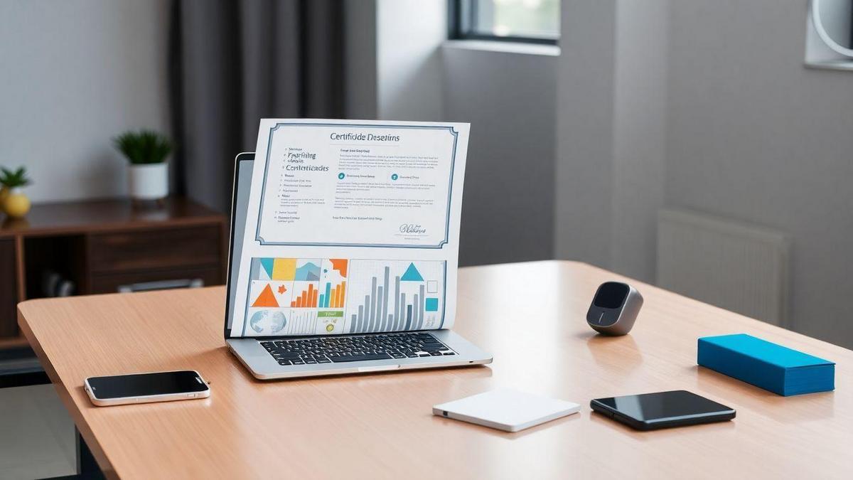 recrutamento-mercado-de-trabalho-certificado-excel-avancado