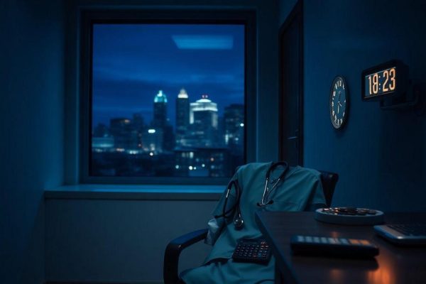 salarios-mercado-de-trabalho-enfermeiro-noturno-revelados