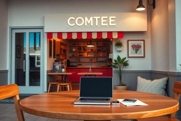 taticas-de-marketing-para-empreendedorismo-local-barato