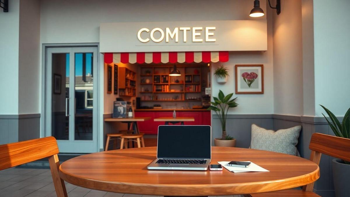 taticas-de-marketing-para-empreendedorismo-local-barato