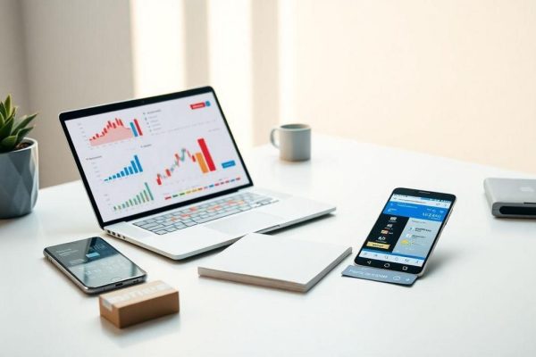 tecnicas-de-vendas-para-empreendedorismo-online-agora