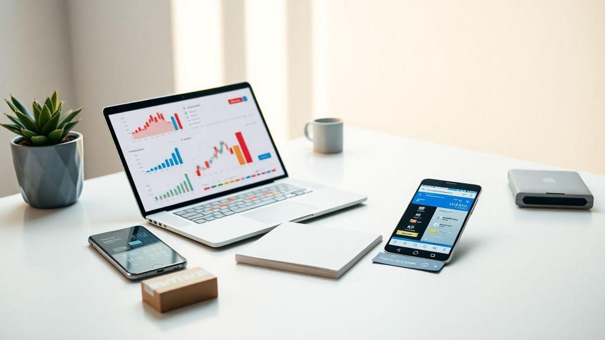 tecnicas-de-vendas-para-empreendedorismo-online-agora