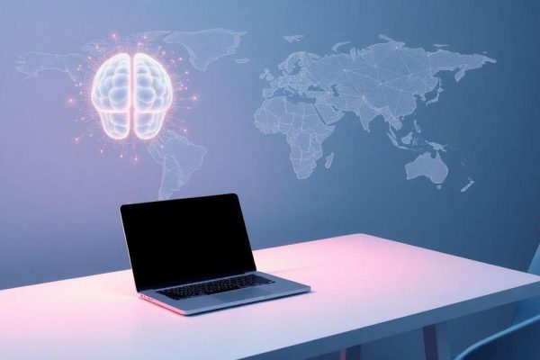 tendencias-mercado-de-trabalho-ia-profissionais-remotos