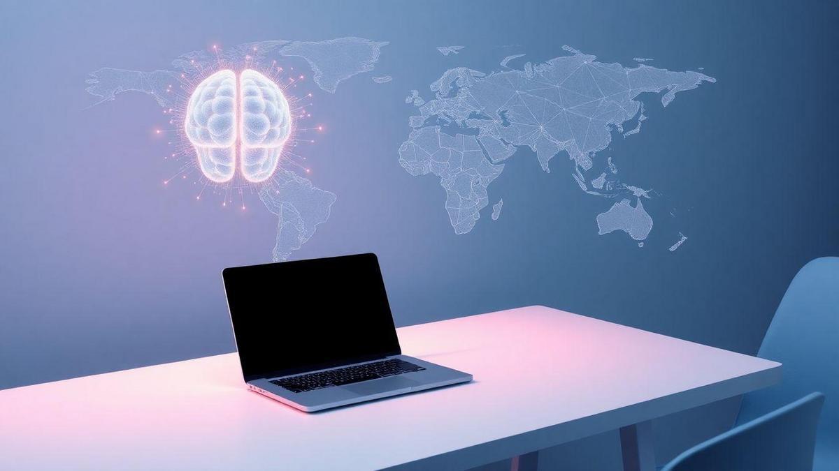 tendencias-mercado-de-trabalho-ia-profissionais-remotos