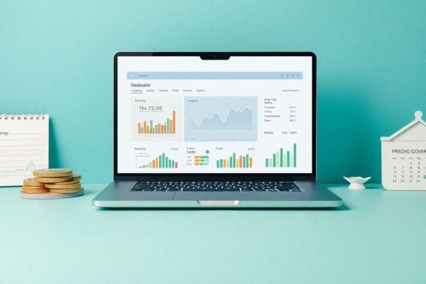 titulos-publicos-para-iniciantes-compra-direta-pela-plataforma-estrategia-longo-prazo